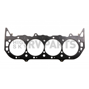 Cometic Chevrolet Cylinder Head Gasket - C15561-040
