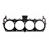Cometic Cylinder Head Gasket Chrysler - C15562-040