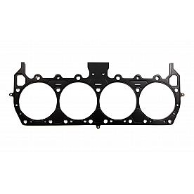Cometic Cylinder Head Gasket Chrysler - C15562-040