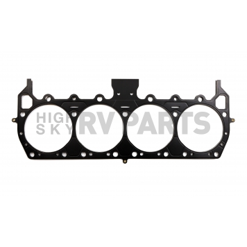 Cometic Cylinder Head Gasket Chrysler - C15562-040