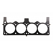 Cometic Chrysler Cylinder Head Gasket - C15563-056