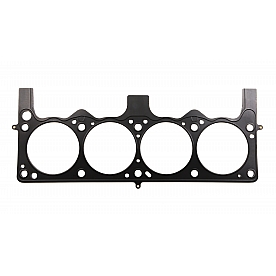 Cometic Chrysler Cylinder Head Gasket - C15563-056