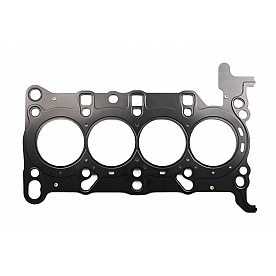 Cometic Cylinder Head Gasket GM - C15565-044