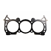 Cometic Cylinder Head Gasket Buick - C15577-040