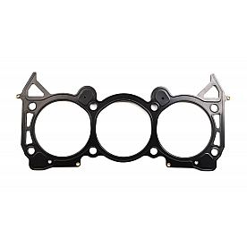 Cometic Cylinder Head Gasket Buick - C15577-040