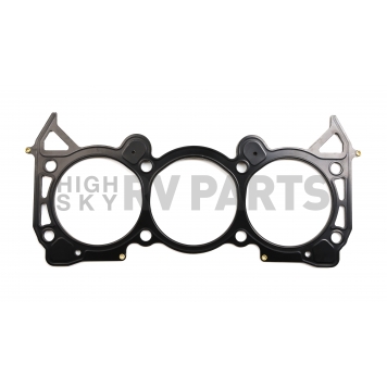 Cometic Cylinder Head Gasket Buick - C15577-040