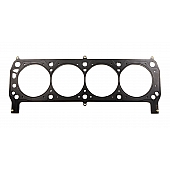 Cometic Cylinder Head Gasket Ford - C15622-040
