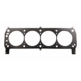 Cometic Cylinder Head Gasket Ford - C15622-040