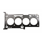Cometic Cylinder Head Gasket Chrysler - C15623-028