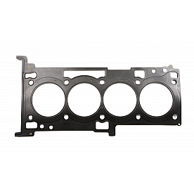 Cometic Cylinder Head Gasket Chrysler - C15623-028