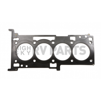 Cometic Cylinder Head Gasket Chrysler - C15623-028