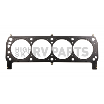 Cometic Cylinder Head Gasket Ford - C15624-041