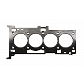 Cometic Cylinder Head Gasket Chrysler - C15627-036