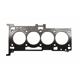 Cometic Cylinder Head Gasket Chrysler - C15627-036