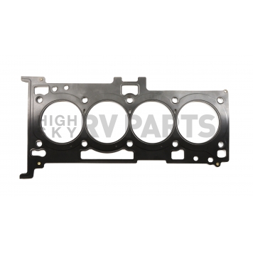 Cometic Cylinder Head Gasket Chrysler - C15627-036