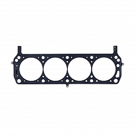 Cometic Cylinder Head Gasket Ford - C15639-040