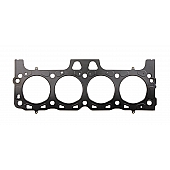 Cometic Cylinder Head Gasket Ford - C15655-049