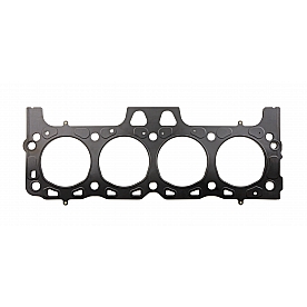 Cometic Cylinder Head Gasket Ford - C15655-049
