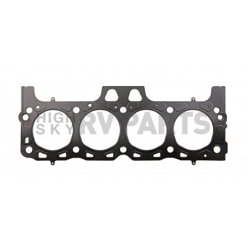 Cometic Cylinder Head Gasket Ford - C15655-049