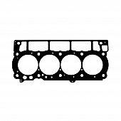 Cometic Cylinder Head Gasket Ford - C15660-040