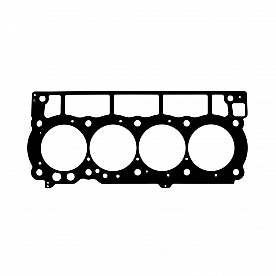 Cometic Cylinder Head Gasket Ford - C15660-040