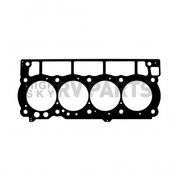 Cometic Cylinder Head Gasket Ford - C15660-040