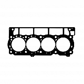 Cometic Cylinder Head Gasket Ford - C15661-040