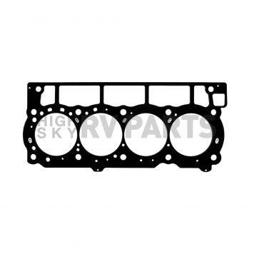 Cometic Cylinder Head Gasket Ford - C15661-040