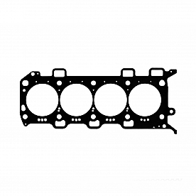 Cometic Cylinder Head Gasket Ford - C15662-046