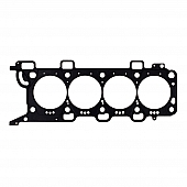 Cometic Cylinder Head Gasket Ford - C15663-046