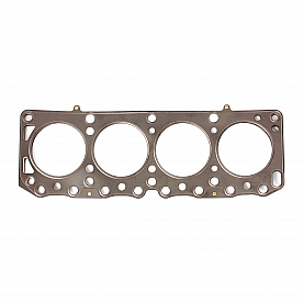 Cometic Cylinder Head Gasket Lotus - C4102-060