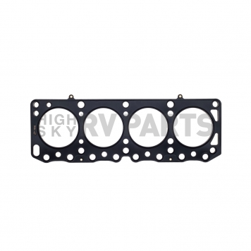 Cometic Cylinder Head Gasket Lotus - C4103-056