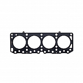 Cometic Cylinder Head Gasket Ford - C4103-075
