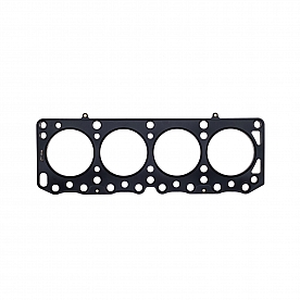 Cometic Cylinder Head Gasket Ford - C4103-075