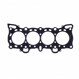 Cometic Cylinder Head Gasket Honda SOHC - C4117-040