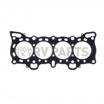 Cometic Cylinder Head Gasket Honda SOHC - C4117-066