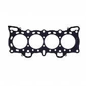 Cometic Cylinder Head Gasket Honda SOHC - C4117-092
