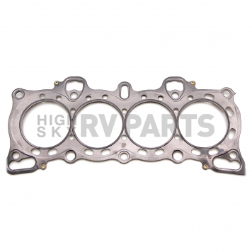 Cometic Cylinder Head Gasket Honda SOHC - C4118-018