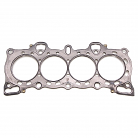 Cometic Cylinder Head Gasket Honda SOHC - C4118-075