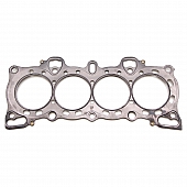 Cometic Cylinder Head Gasket Honda - C4118-120