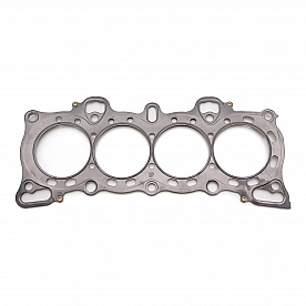Cometic Cylinder Head Gasket Honda SOHC - C4119-040