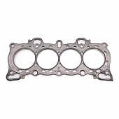 Cometic Cylinder Head Gasket Honda SOHC - C4119-050
