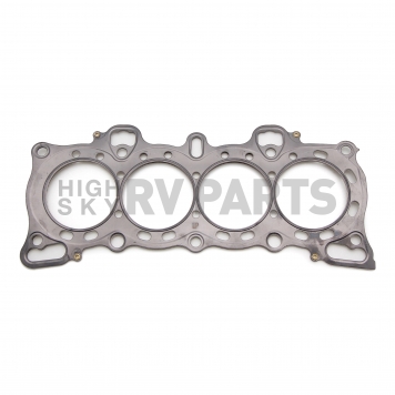Cometic Cylinder Head Gasket Honda SOHC - C4119-070