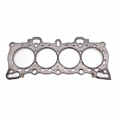 Cometic Cylinder Head Gasket Honda SOHC - C4120-030