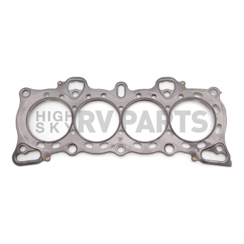 Cometic Cylinder Head Gasket Honda SOHC - C4120-051