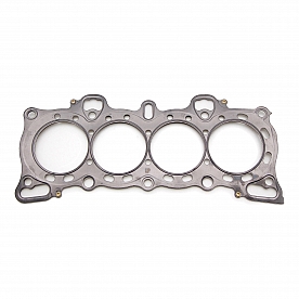 Cometic Cylinder Head Gasket Honda - C4120-075