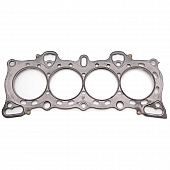Cometic Cylinder Head Gasket Honda SOHC - C4121-030