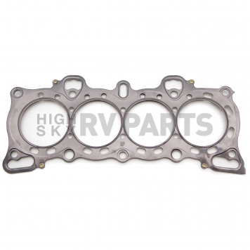 Cometic Cylinder Head Gasket Honda SOHC - C4121-030