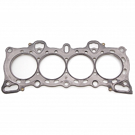 Cometic Cylinder Head Gasket Honda SOHC - C4121-040
