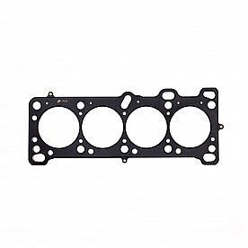 Cometic Cylinder Head Gasket Mazda - C4122-070
